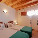 Agroturismo Can Prats