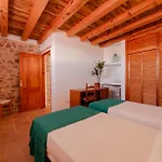 Agroturismo Can Prats