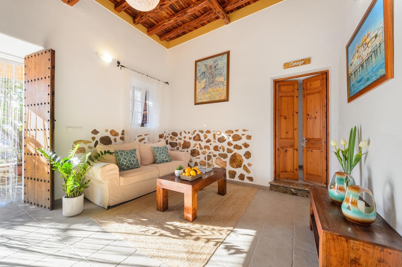 Rural Prats Santa Eulária des Riu